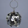 Bags*Mew Mews Fashion Adaiba Ball Sequin Bag