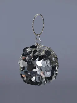 Bags*Mew Mews Fashion Adaiba Ball Sequin Bag