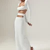 Sets & Co-ords*Bandage Kynlee Cutout Set