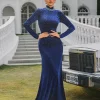 Dresses | Maxi Dresses*Mew Mews Fashion Ravella Backless Leopard Maxi Dress