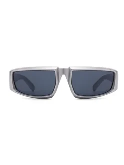 Glasses*Mew Mews Fashion Roos Wrap Sports Sunglasses