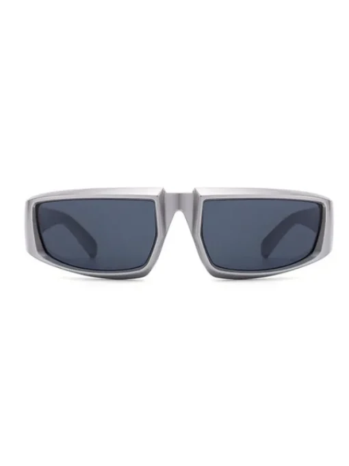 Glasses*Mew Mews Fashion Roos Wrap Sports Sunglasses