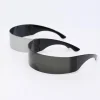 Glasses*Mew Mews Fashion Talitha Sunglasses