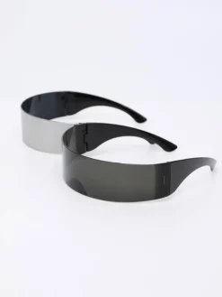 Glasses*Mew Mews Fashion Talitha Sunglasses
