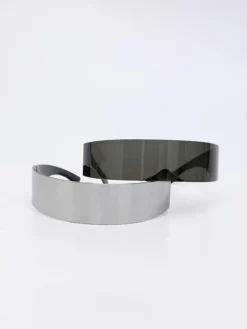 Glasses*Mew Mews Fashion Talitha Sunglasses