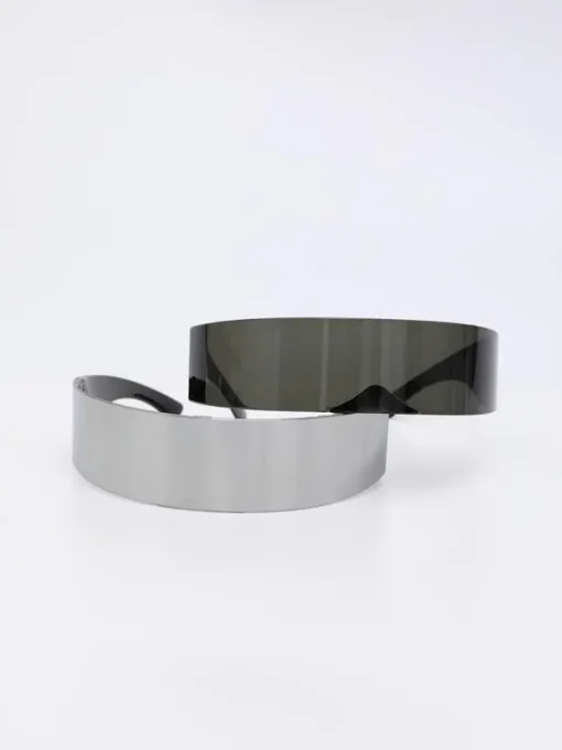 Glasses*Mew Mews Fashion Talitha Sunglasses