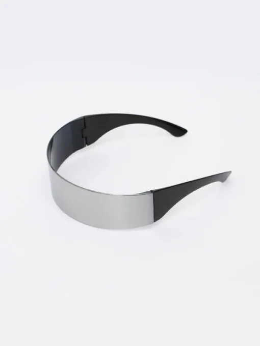 Glasses*Mew Mews Fashion Talitha Sunglasses