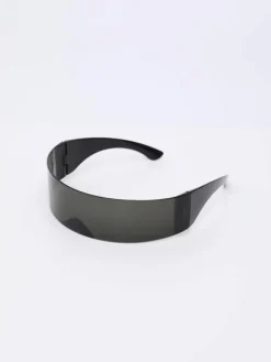 Glasses*Mew Mews Fashion Talitha Sunglasses