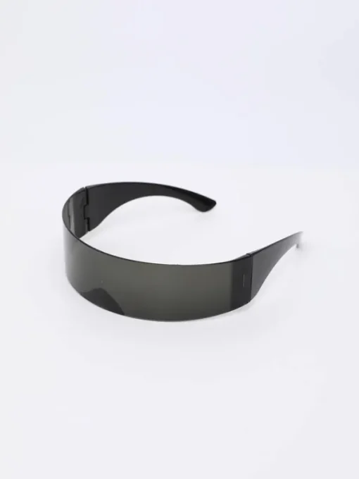 Glasses*Mew Mews Fashion Talitha Sunglasses