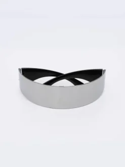 Glasses*Mew Mews Fashion Talitha Sunglasses