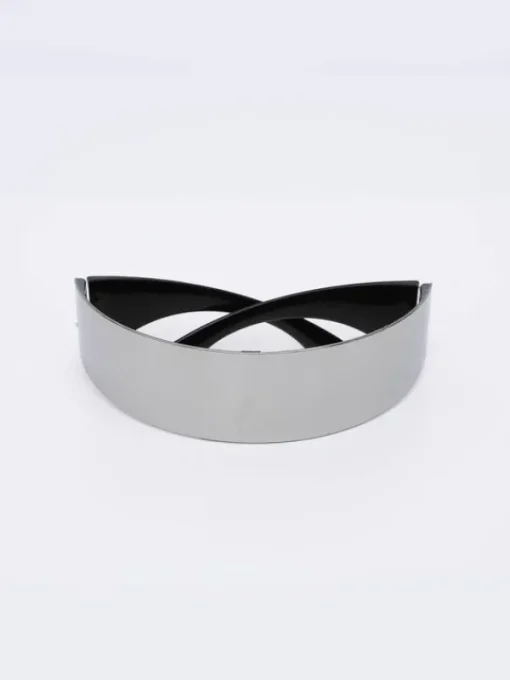 Glasses*Mew Mews Fashion Talitha Sunglasses