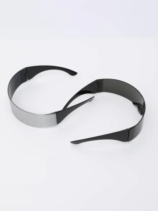 Glasses*Mew Mews Fashion Talitha Sunglasses