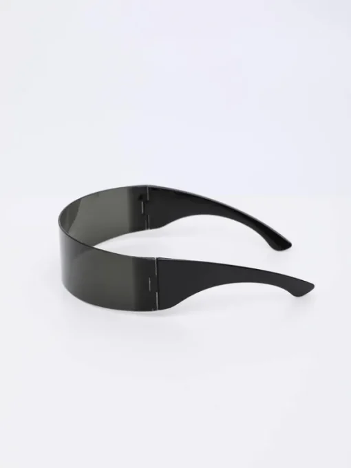 Glasses*Mew Mews Fashion Talitha Sunglasses