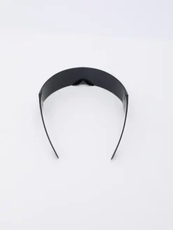 Glasses*Mew Mews Fashion Talitha Sunglasses