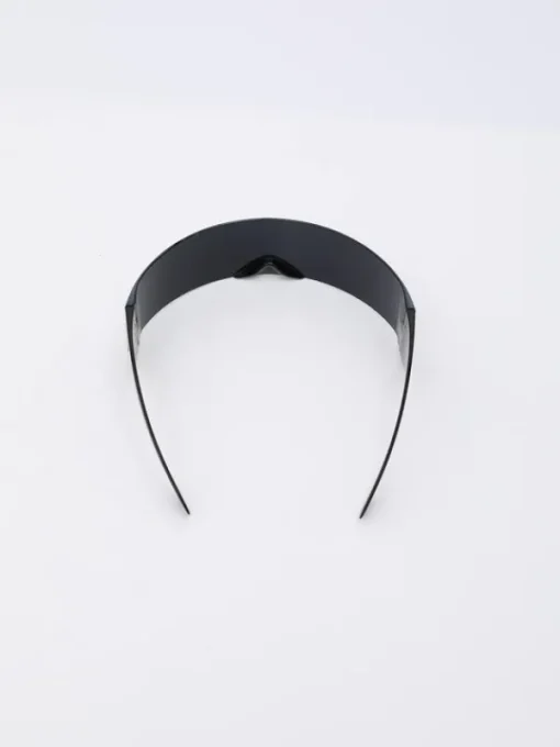 Glasses*Mew Mews Fashion Talitha Sunglasses