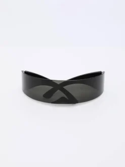 Glasses*Mew Mews Fashion Talitha Sunglasses