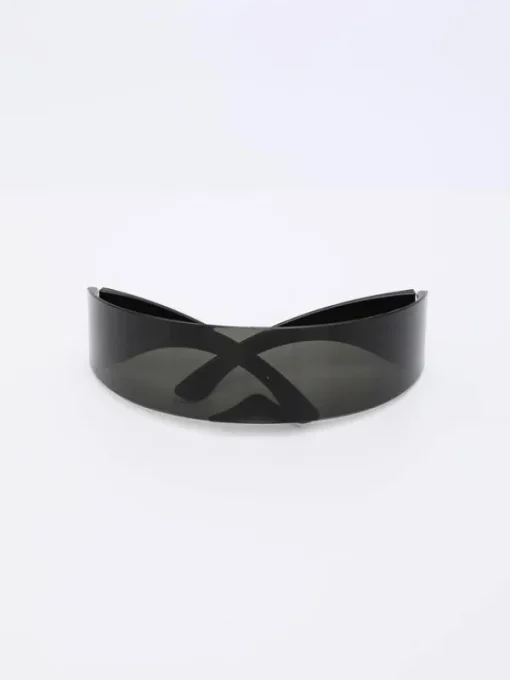Glasses*Mew Mews Fashion Talitha Sunglasses
